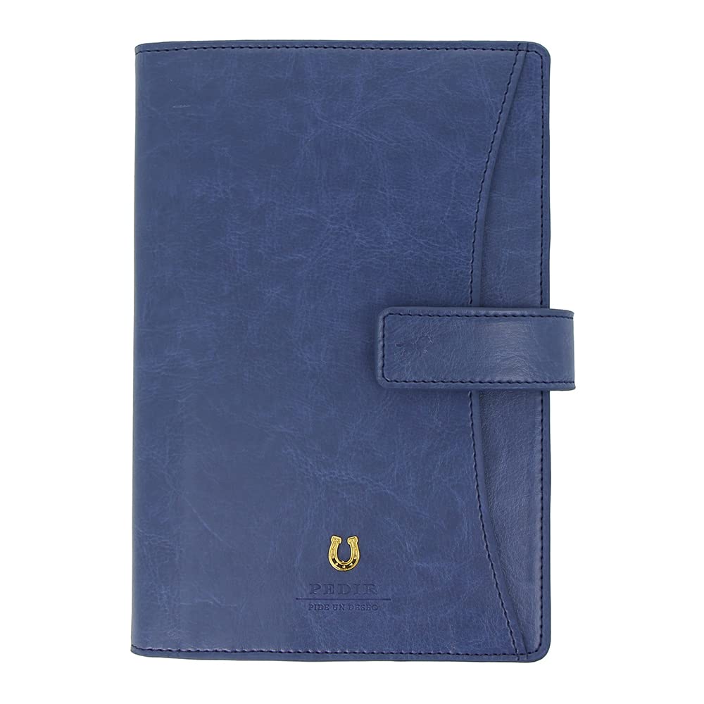 ★さま専用ページ★ネイビーカバー 24223946290_23afaca7-bb1e-4b74